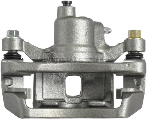 Remanufactured Disc Brake Caliper 99-01217B