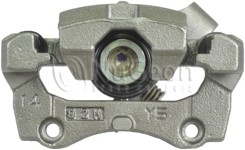 Remanufactured Disc Brake Caliper 99-01143B