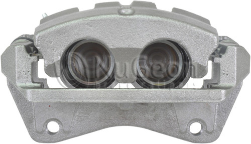 Remanufactured Disc Brake Caliper 99-01026B