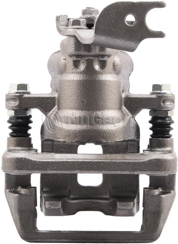 Remanufactured Disc Brake Caliper 99-00964A