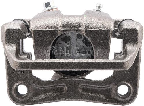 Remanufactured Disc Brake Caliper 99-00964A