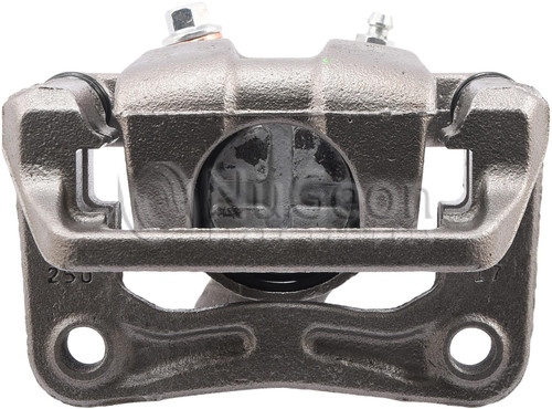 Remanufactured Disc Brake Caliper 99-00964A