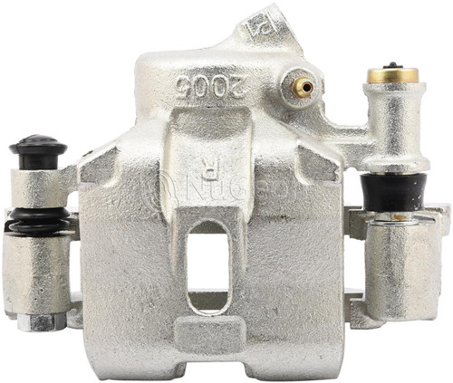 Remanufactured Disc Brake Caliper 99-01108A