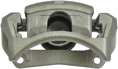 Remanufactured Disc Brake Caliper 99-01191A