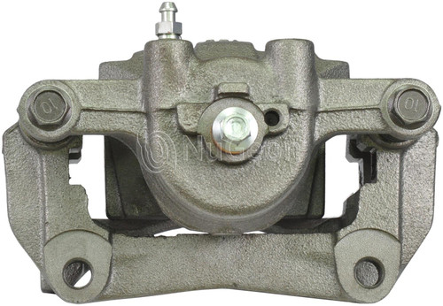 Remanufactured Disc Brake Caliper 99-01191A
