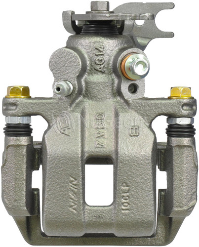 Remanufactured Disc Brake Caliper 99-00964B