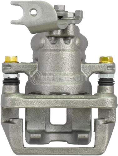 Remanufactured Disc Brake Caliper 99-00964B