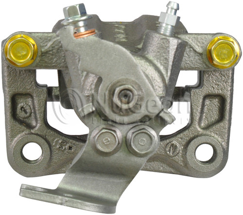 Remanufactured Disc Brake Caliper 99-00964B