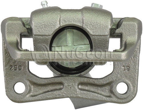 Remanufactured Disc Brake Caliper 99-00964B