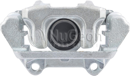 Remanufactured Disc Brake Caliper 99-01027B