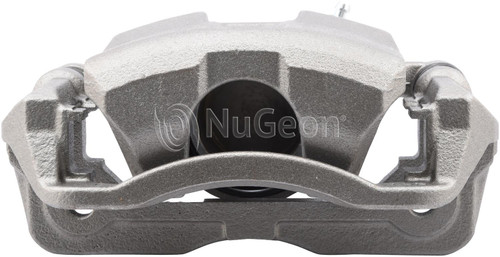Remanufactured Disc Brake Caliper 99-00965A