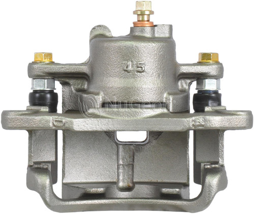 Remanufactured Disc Brake Caliper 99-01151A