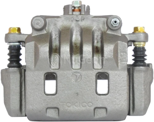 Remanufactured Disc Brake Caliper 99-01323A