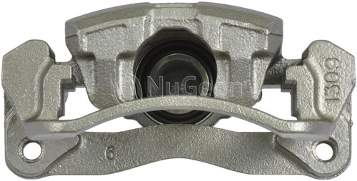 Remanufactured Disc Brake Caliper 99-01219A