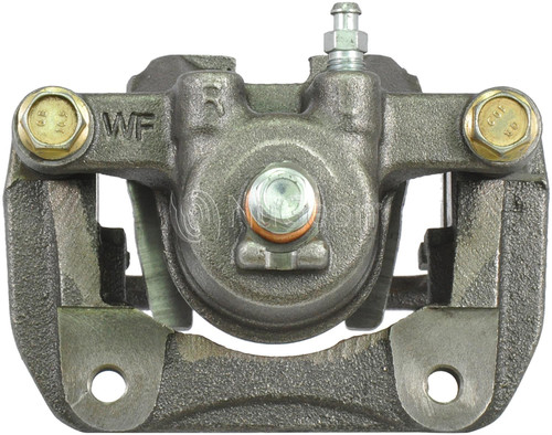 Remanufactured Disc Brake Caliper 99-01017B
