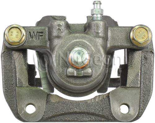 Remanufactured Disc Brake Caliper 99-01017B