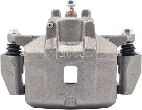 Remanufactured Disc Brake Caliper 99-01238B