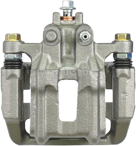 Remanufactured Disc Brake Caliper 99-01028A