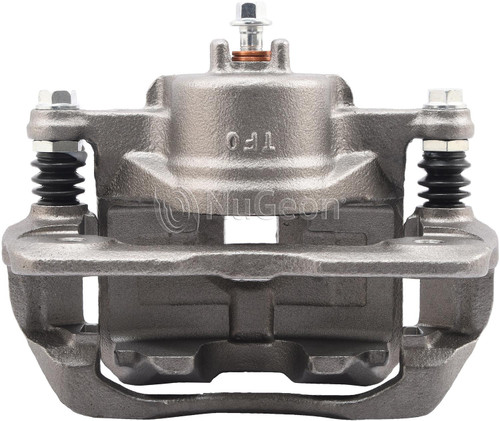 Remanufactured Disc Brake Caliper 99-00965B