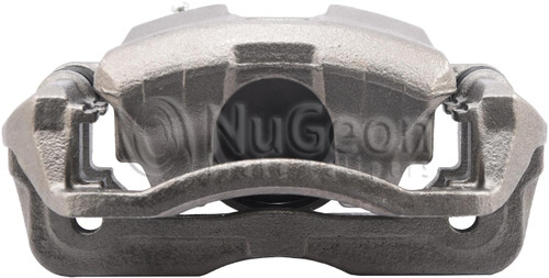 Remanufactured Disc Brake Caliper 99-00965B