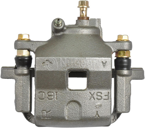 Remanufactured Disc Brake Caliper 99-01151B