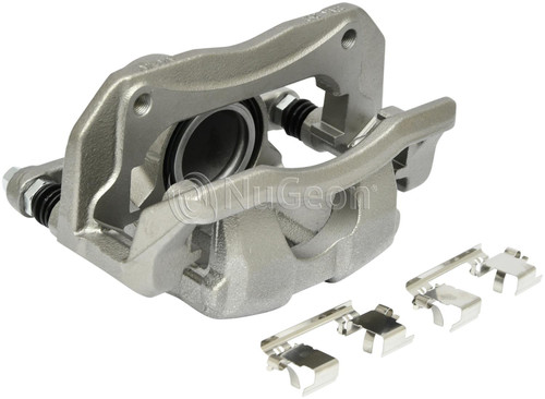 Remanufactured Disc Brake Caliper 99-01039A