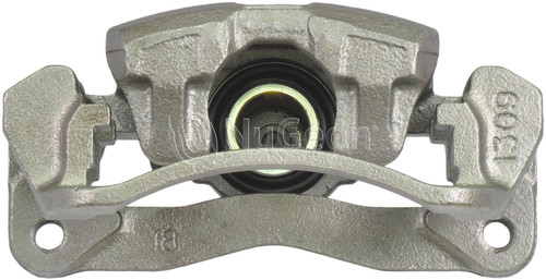 Remanufactured Disc Brake Caliper 99-01219B