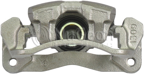 Remanufactured Disc Brake Caliper 99-01219B