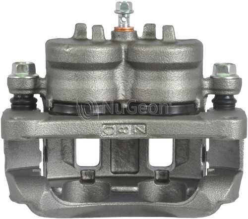 Remanufactured Disc Brake Caliper 99-01243A