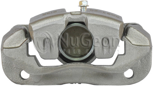 Remanufactured Disc Brake Caliper 99-01118B