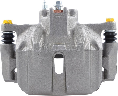 Remanufactured Disc Brake Caliper 99-00972B