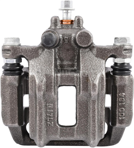Remanufactured Disc Brake Caliper 99-01028B