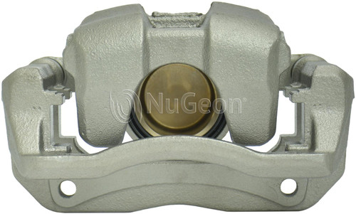 Remanufactured Disc Brake Caliper 99-01039B