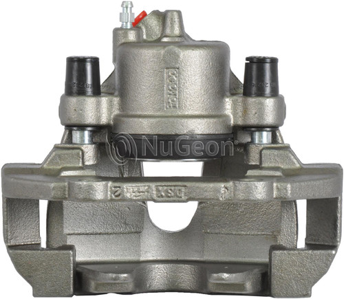 Remanufactured Disc Brake Caliper 99-01168A