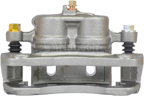 Remanufactured Disc Brake Caliper 99-01220A