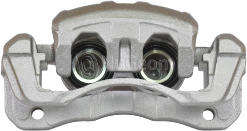 Remanufactured Disc Brake Caliper 99-01220A