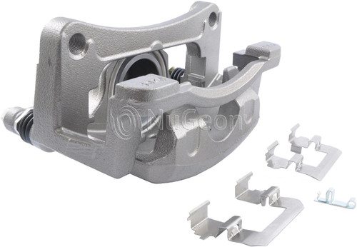 Remanufactured Disc Brake Caliper 99-01193A