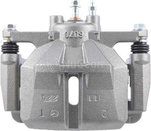 Remanufactured Disc Brake Caliper 99-01193A