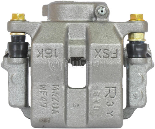 Remanufactured Disc Brake Caliper 99-01182A