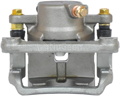 Remanufactured Disc Brake Caliper 99-01182A