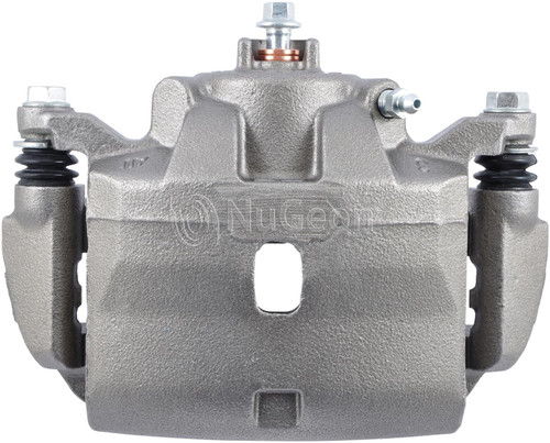 Remanufactured Disc Brake Caliper 99-00973A