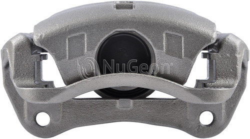 Remanufactured Disc Brake Caliper 99-00973A