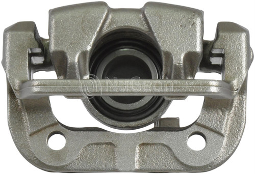 Remanufactured Disc Brake Caliper 99-01029A