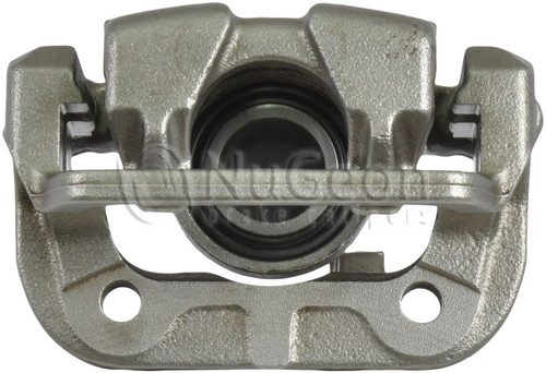 Remanufactured Disc Brake Caliper 99-01029A