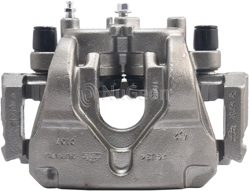 Remanufactured Disc Brake Caliper 99-01325B
