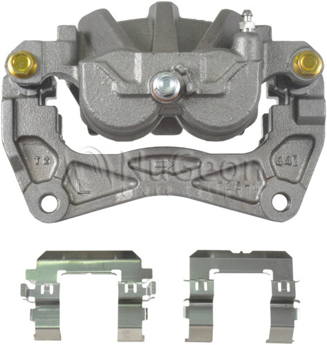 Remanufactured Disc Brake Caliper 99-01325B