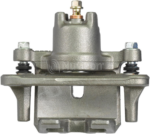 Remanufactured Disc Brake Caliper 99-01244A