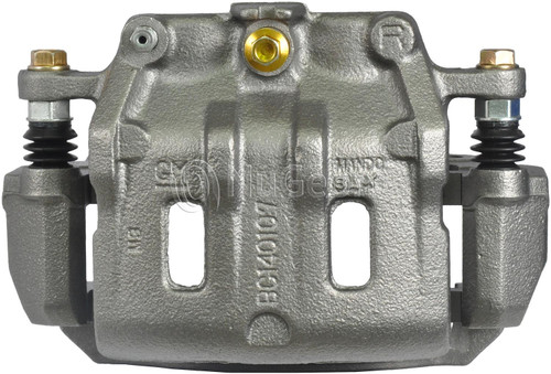 Remanufactured Disc Brake Caliper 99-01419B