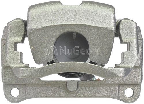 Remanufactured Disc Brake Caliper 99-01182B