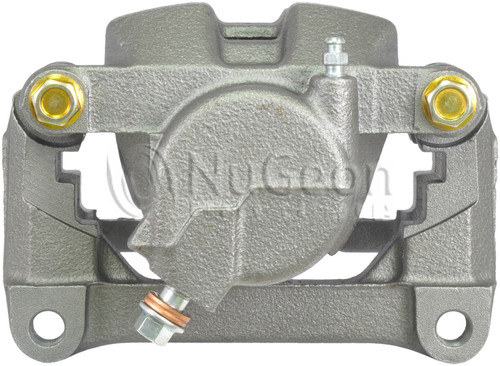Remanufactured Disc Brake Caliper 99-01182B